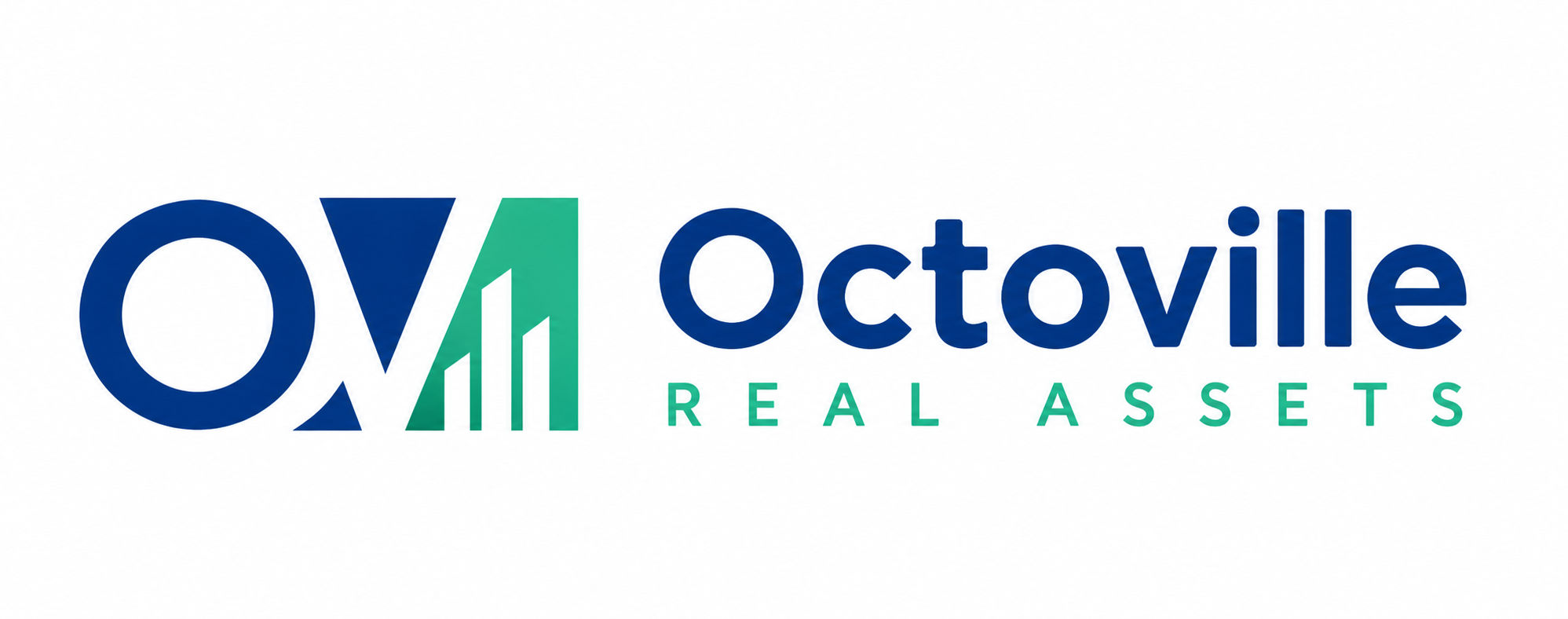 Octoville Real Assets