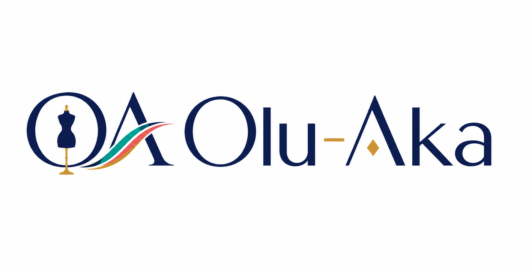 Olu-Aka