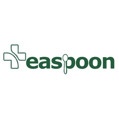 Teaspoon